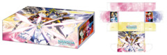 Bushiroad Storage Box Collection Vol. 106 